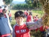 DSC01140 (1024x768)